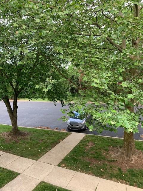 614 Foxcroft Cir #NA - Photo 5 of 25