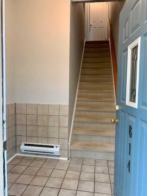 614 Foxcroft Cir #NA - Photo 6 of 25