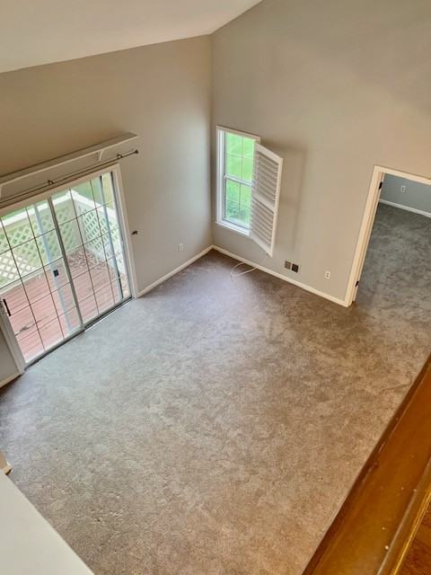 614 Foxcroft Cir #NA - Photo 7 of 25