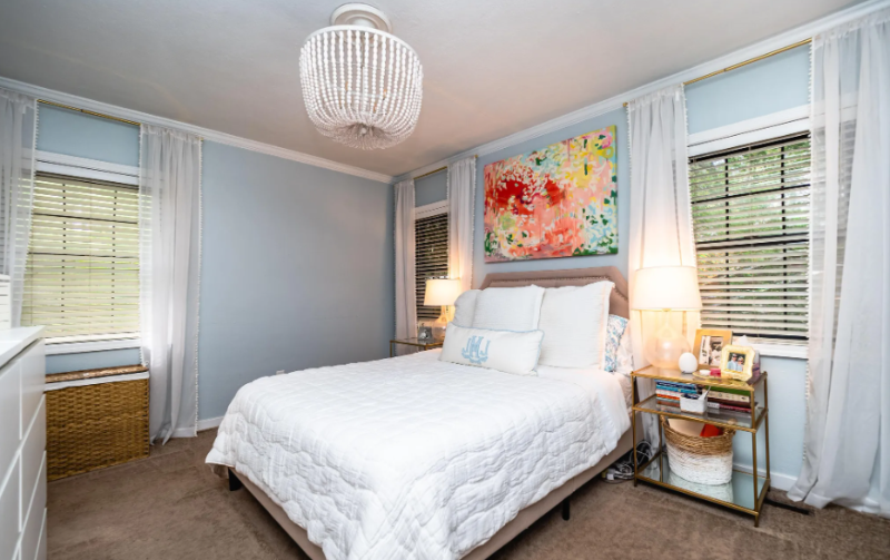 1625 Norwich Ave - Photo 6 of 7