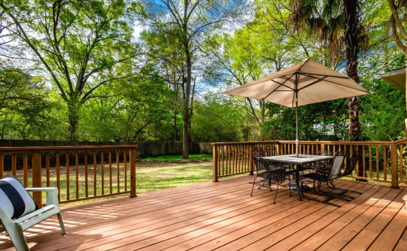 1625 Norwich Ave - Photo 7 of 7