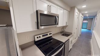 1311 Pennsylvania Ave Se #B - Photo 1 of 1