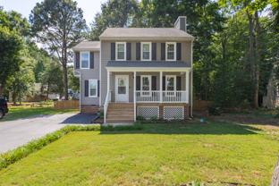 10257 Berrymeade Ct - Photo 1 of 1