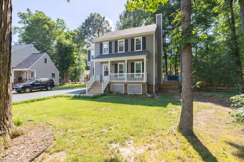 10257 Berrymeade Ct - Photo 3 of 34