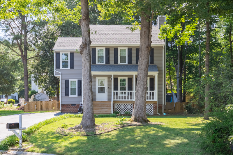 10257 Berrymeade Ct - Photo 5 of 34