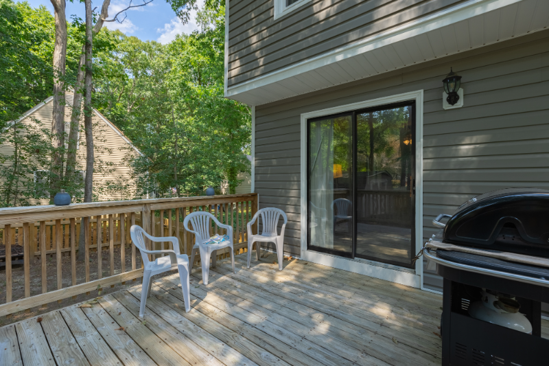 10257 Berrymeade Ct - Photo 7 of 34