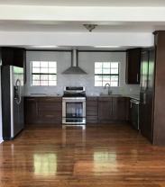 1101 Sycamore St - Photo 1 of 1