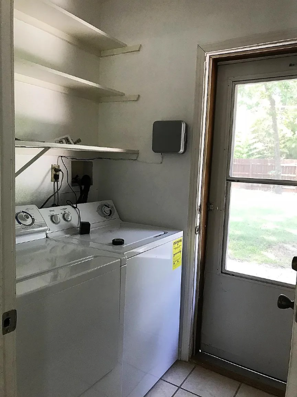 1101 Sycamore St - Photo 2 of 23