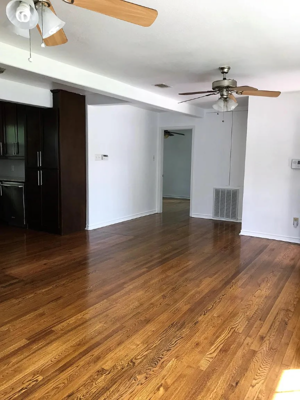 1101 Sycamore St - Photo 5 of 23