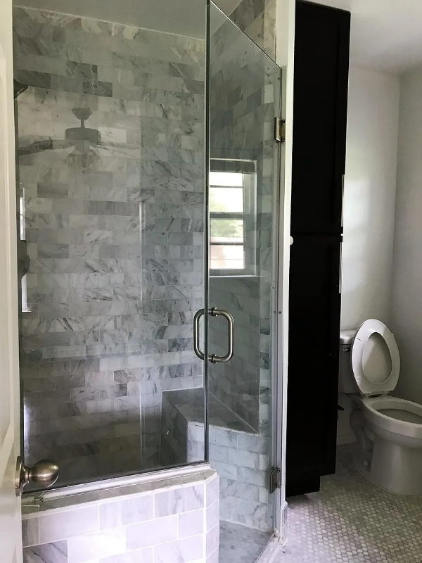 1101 Sycamore St - Photo 6 of 23