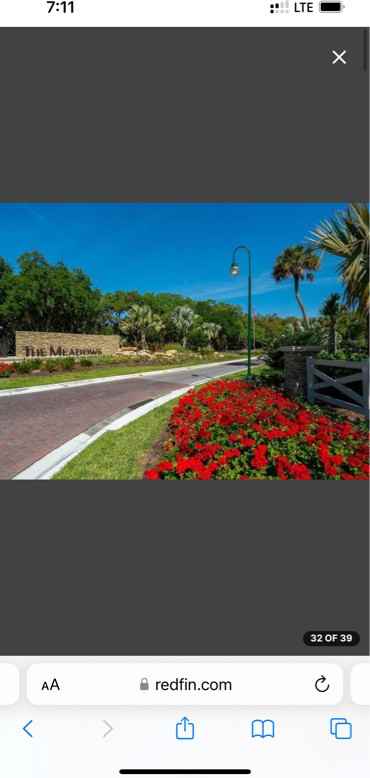 4631 Longwater Chase #116 - Photo 3 of 11