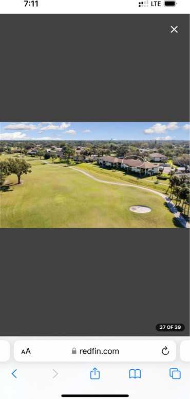 4631 Longwater Chase #116 - Photo 4 of 11