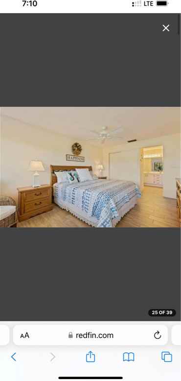 4631 Longwater Chase #116 - Photo 6 of 11