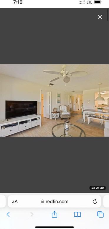 4631 Longwater Chase #116 - Photo 7 of 11