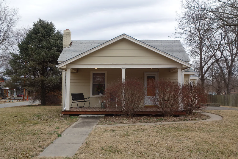 246 N 8th St - Photo 4 of 4