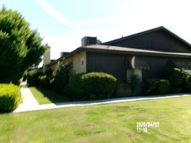 ASHE RD. 3404 #A-E - Photo 1 of 1