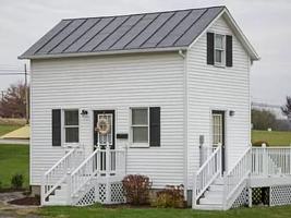 featured image of 4234 N Valley Pike