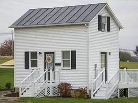 4234 N Valley Pike - Photo 1 of 1