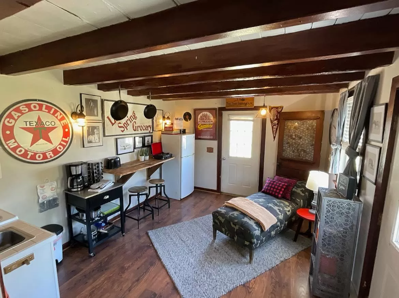 4234 N Valley Pike - Photo 2 of 6