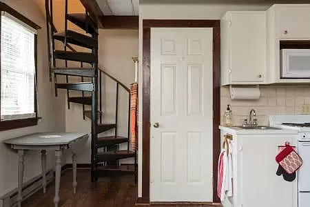 4234 N Valley Pike - Photo 5 of 6