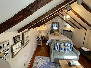 4234 N Valley Pike - Photo 6 of 6