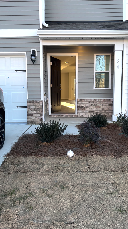 84 March Creek Dr - Photo 2 of 20