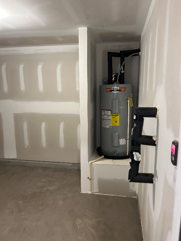 84 March Creek Dr - Photo 3 of 20