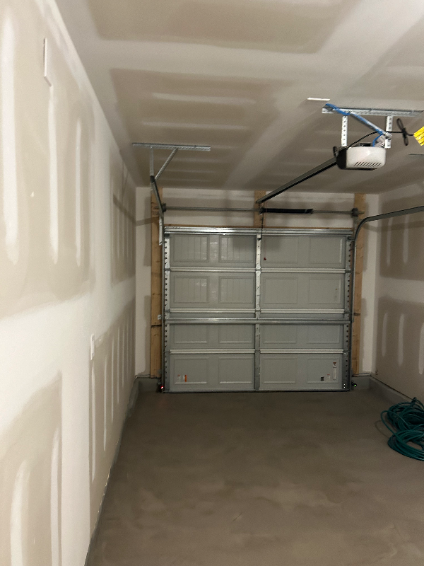 84 March Creek Dr - Photo 4 of 20