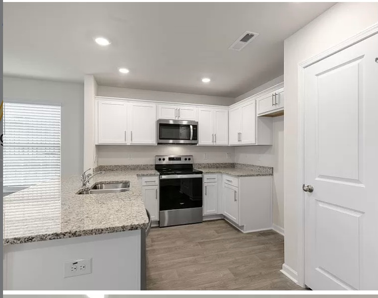 84 March Creek Dr - Photo 5 of 20