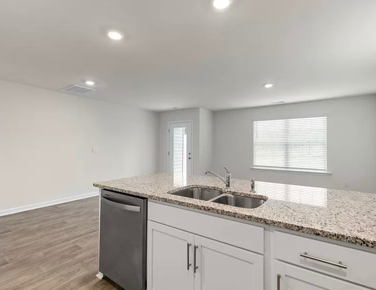 84 March Creek Dr - Photo 6 of 20