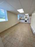420 North St #21 - Photo 1 of 1