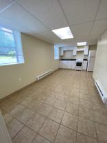 420 North St #21 - Photo 1 of 1