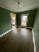 82 Maple St #6 - Photo 1 of 1