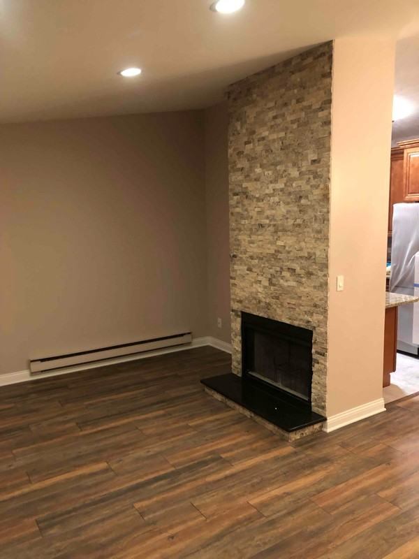 419 Berkshire Dr - Photo 2 of 46