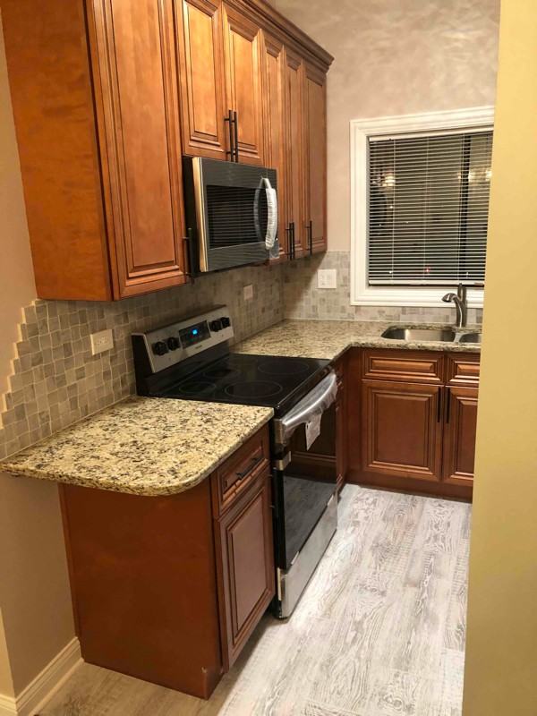 419 Berkshire Dr - Photo 3 of 46