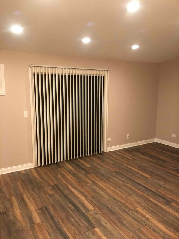 419 Berkshire Dr - Photo 5 of 46