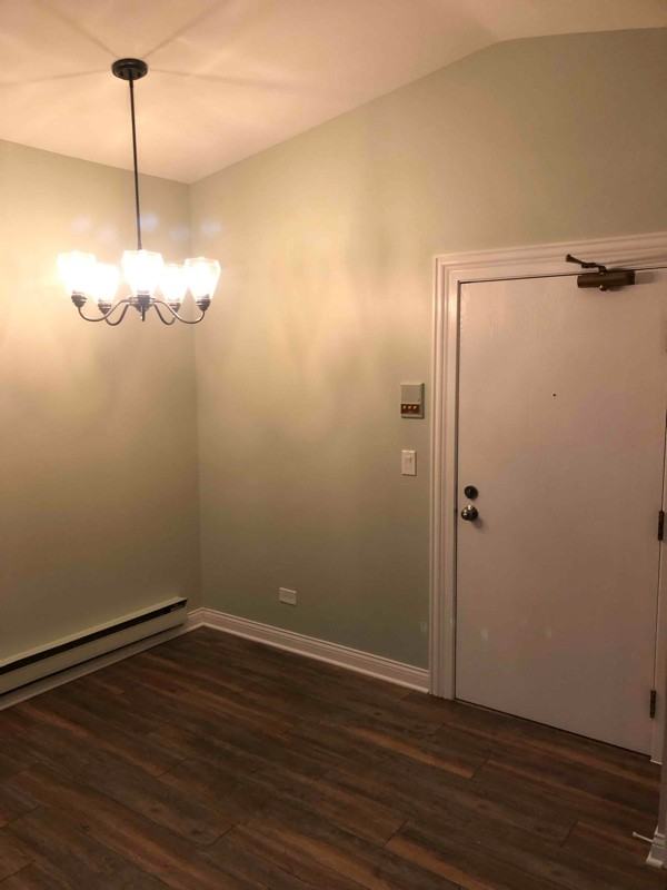 419 Berkshire Dr - Photo 6 of 46