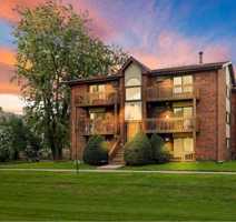 featured image of 419 Berkshire Dr