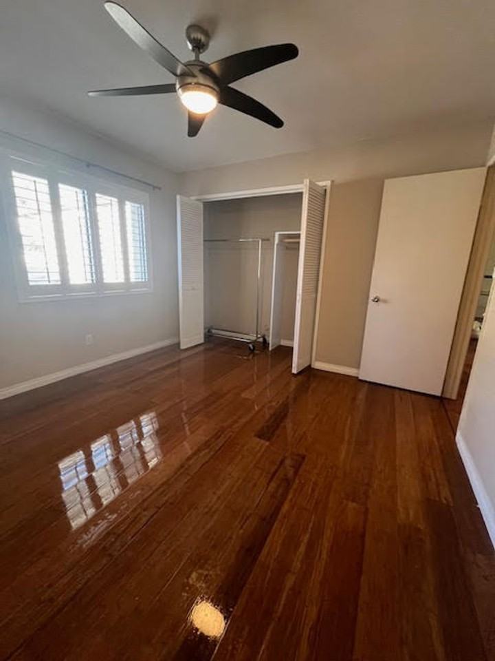 2095 Golden Circle Dr - Photo 3 of 18