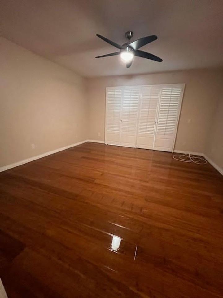 2095 Golden Circle Dr - Photo 4 of 18