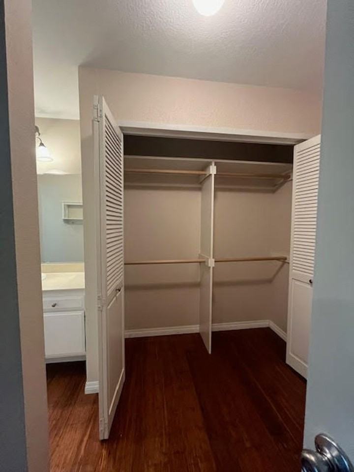 2095 Golden Circle Dr - Photo 7 of 18