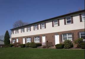 featured image of 2220 Harsh Ave Se