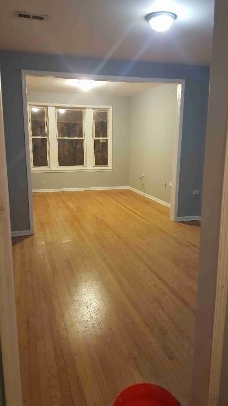 3418 W Armitage Ave #2F - Photo 2 of 17