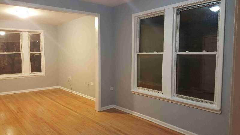 3418 W Armitage Ave #2F - Photo 3 of 17