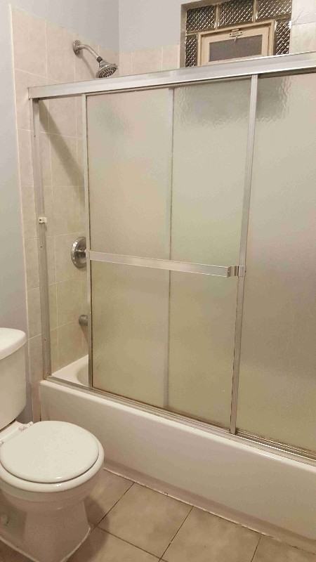 3418 W Armitage Ave #2F - Photo 4 of 17