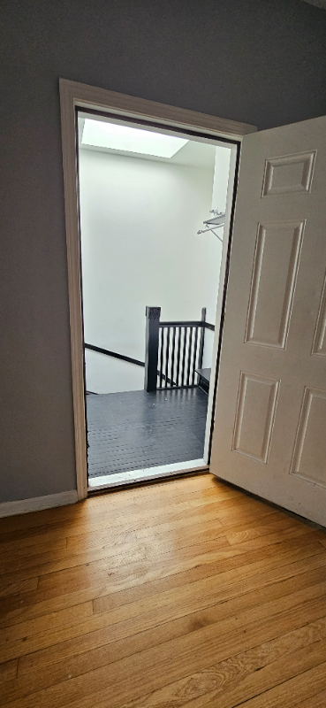 3418 W Armitage Ave #2F - Photo 5 of 17