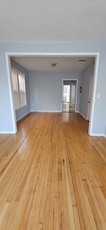 3418 W Armitage Ave #2F - Photo 6 of 17