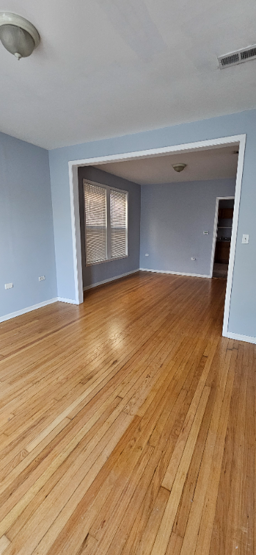 3418 W Armitage Ave #2F - Photo 7 of 17
