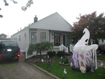 13467 Cunningham St - Photo 1 of 1