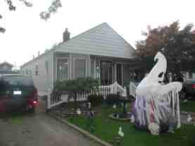 13467 Cunningham St - Photo 1 of 1